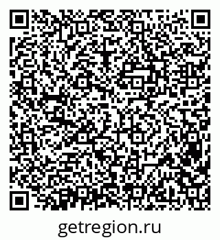 79638372941