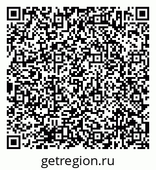 79638372944