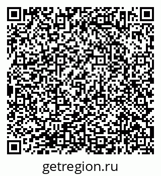 79638372949