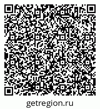 79638372951