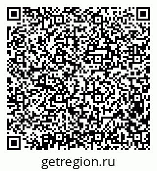 79638372953