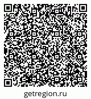 79638372955
