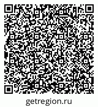 79638372956