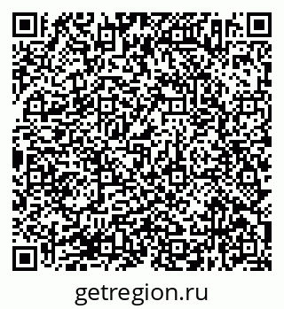 79638372958