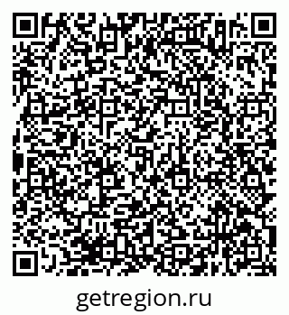 79638372959