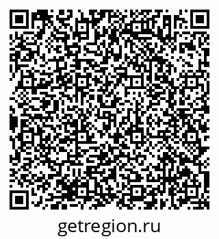 79638372960