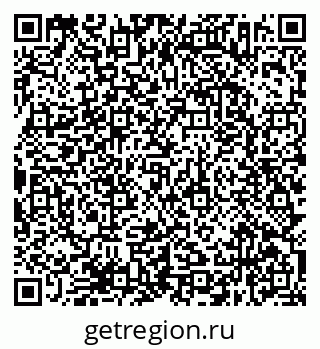 79638372964
