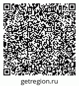 79638372980