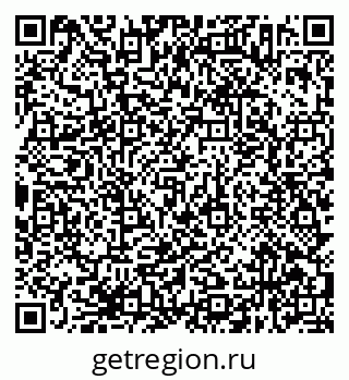 79638372982