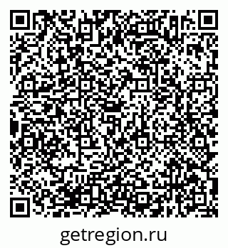 79638372991
