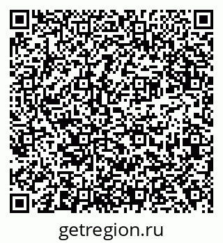 79638372994