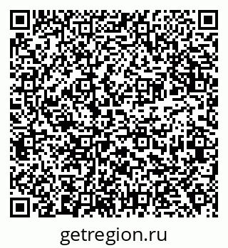 79638372996