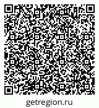 79638372998