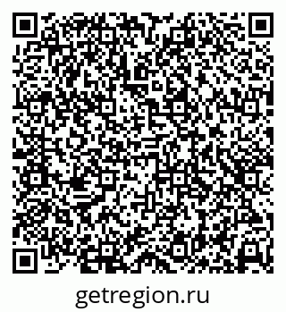 79638373002