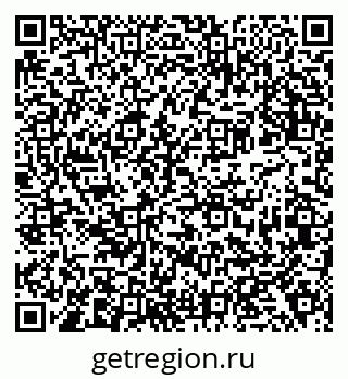 79638373004