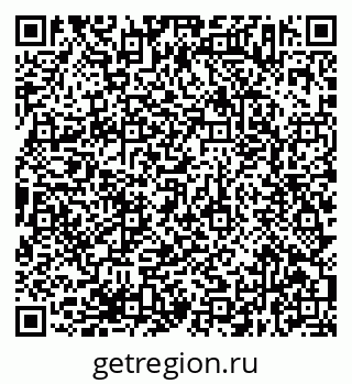 79638373006
