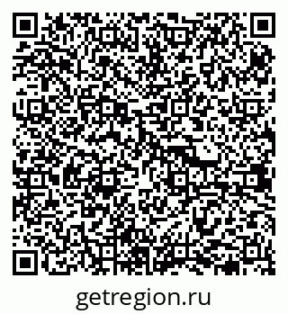 79638373009