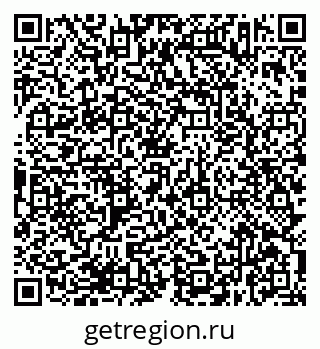 79638373011