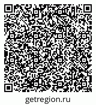 79638373016