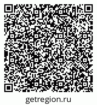 79638373018