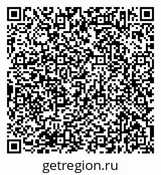 79638373021
