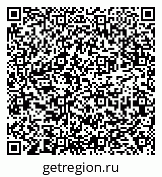79638373022