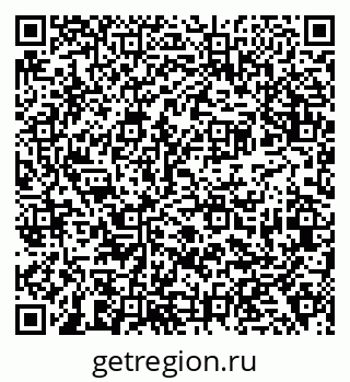 79638373023