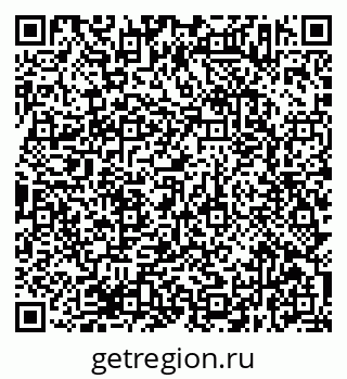 79638373025
