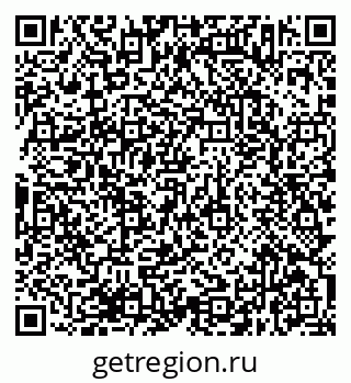 79638373026