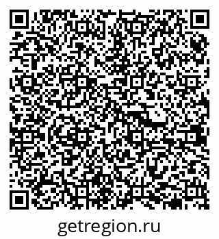 79638373030