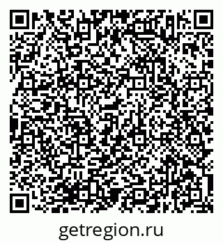 79638373031