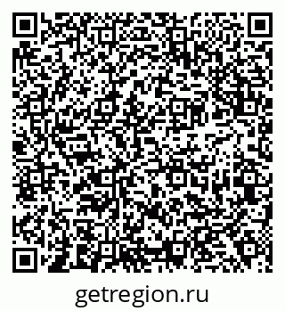 79638373032