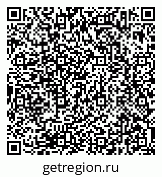 79638373033