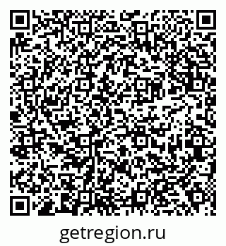 79638373034