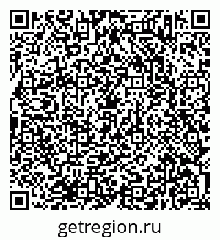 79638373035