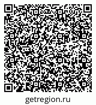 79638373036