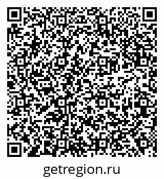 79638373037