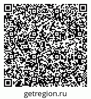 79638373038