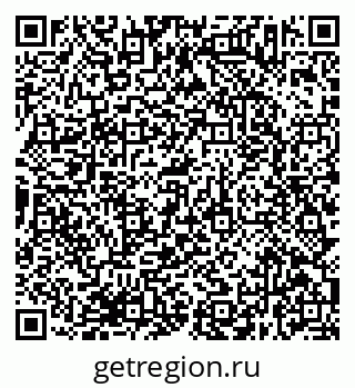79638373040