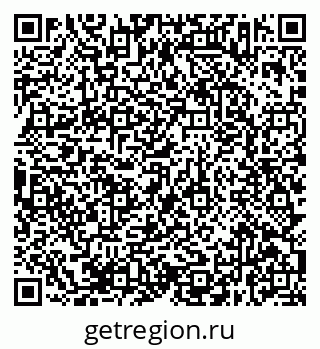 79638373042