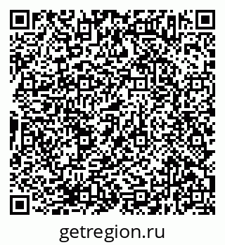 79638373044