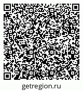 79638373046