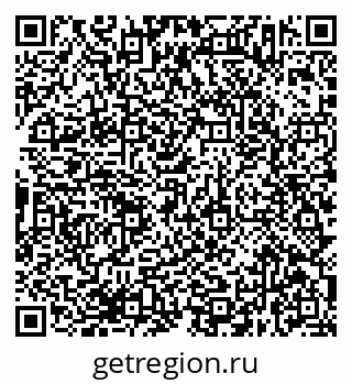 79638373050