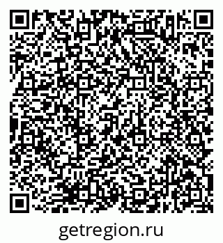 79638373051