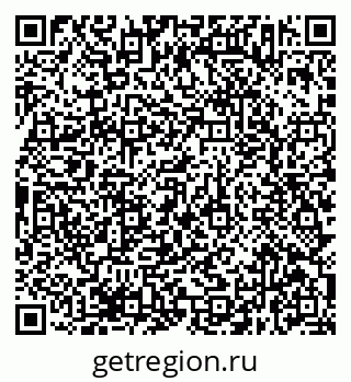79638373052