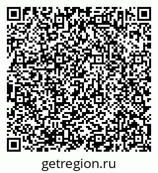 79638373056