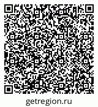 79638373057