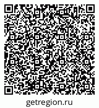 79638373058