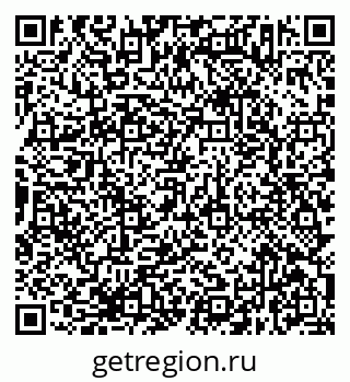 79638373059