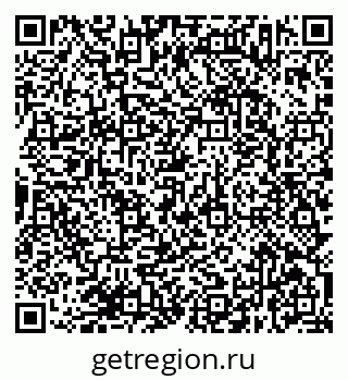 79638373061